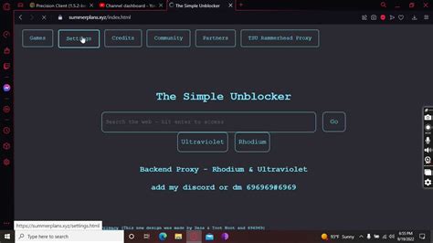 taco proxy|taco unblocker.
